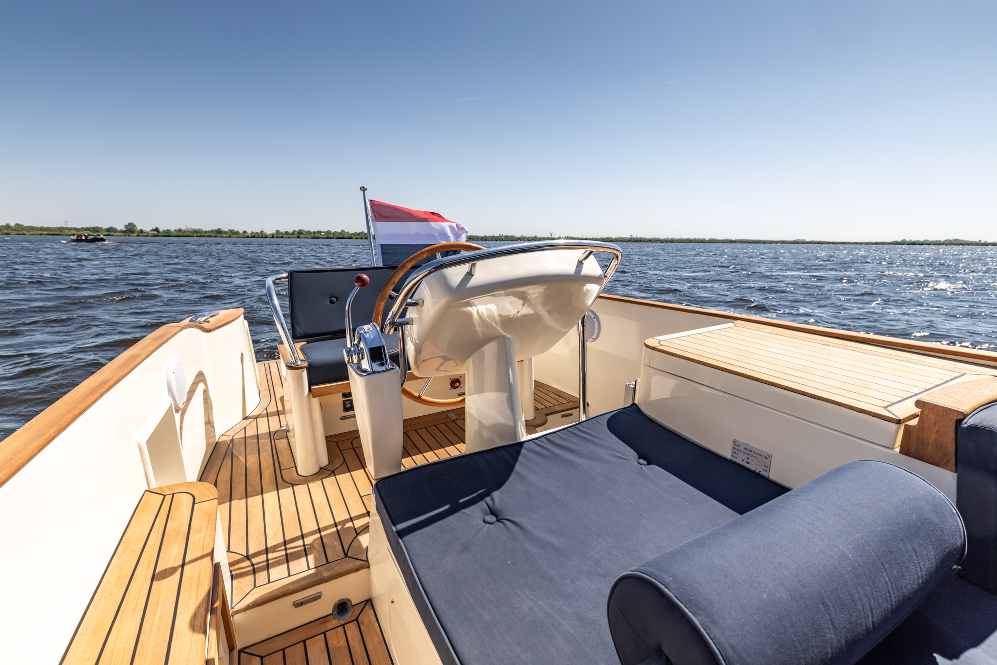 Menken Hudson 26 — foto 55 van 62
