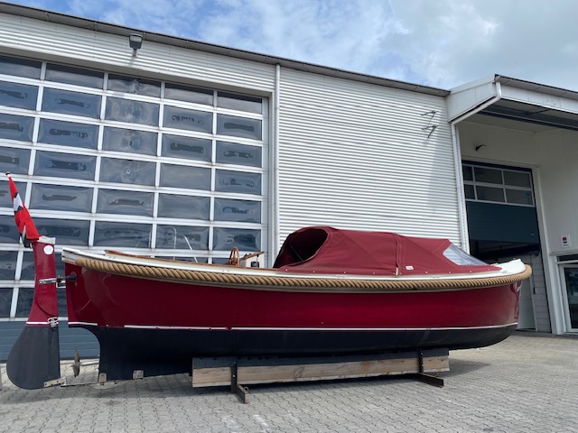 Amstelsoep770