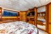 Hakvoort 71 1993 te koop | IYM — foto 11 van 12
