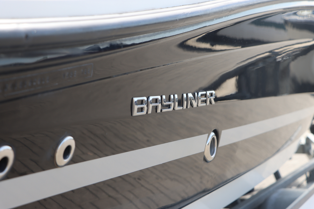 BaylinerVR5