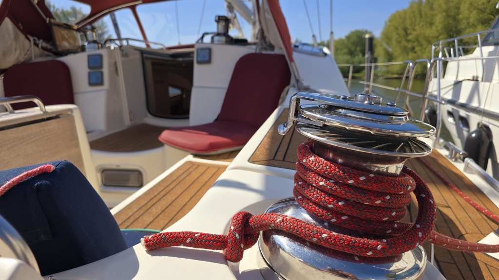 Etap 46DS (Gedupliceerd) — foto 8 van 54