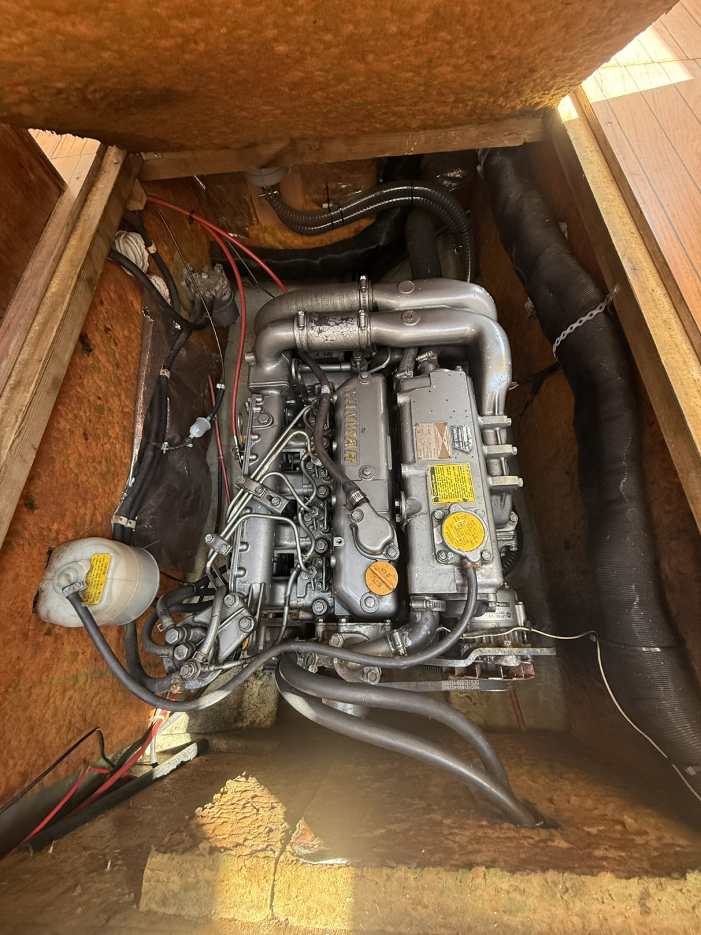 Agder  840 AK  — foto 22 van 22