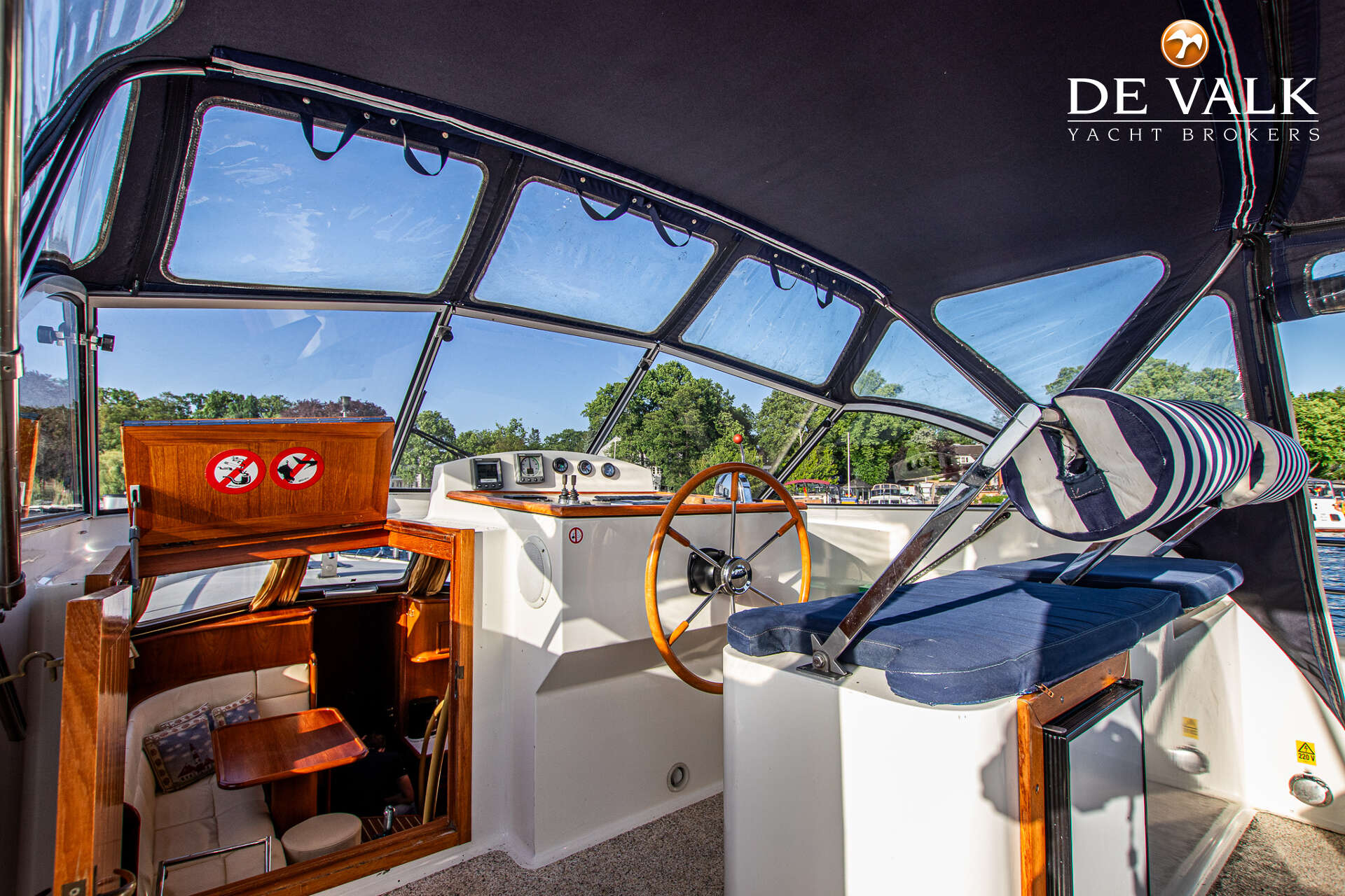De Drait Deluxe 42 — foto 11 van 38