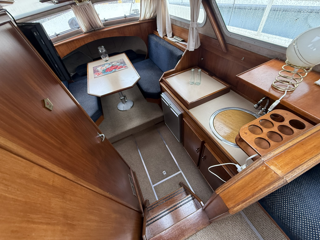Succes 950 GSAK — foto 16 van 23