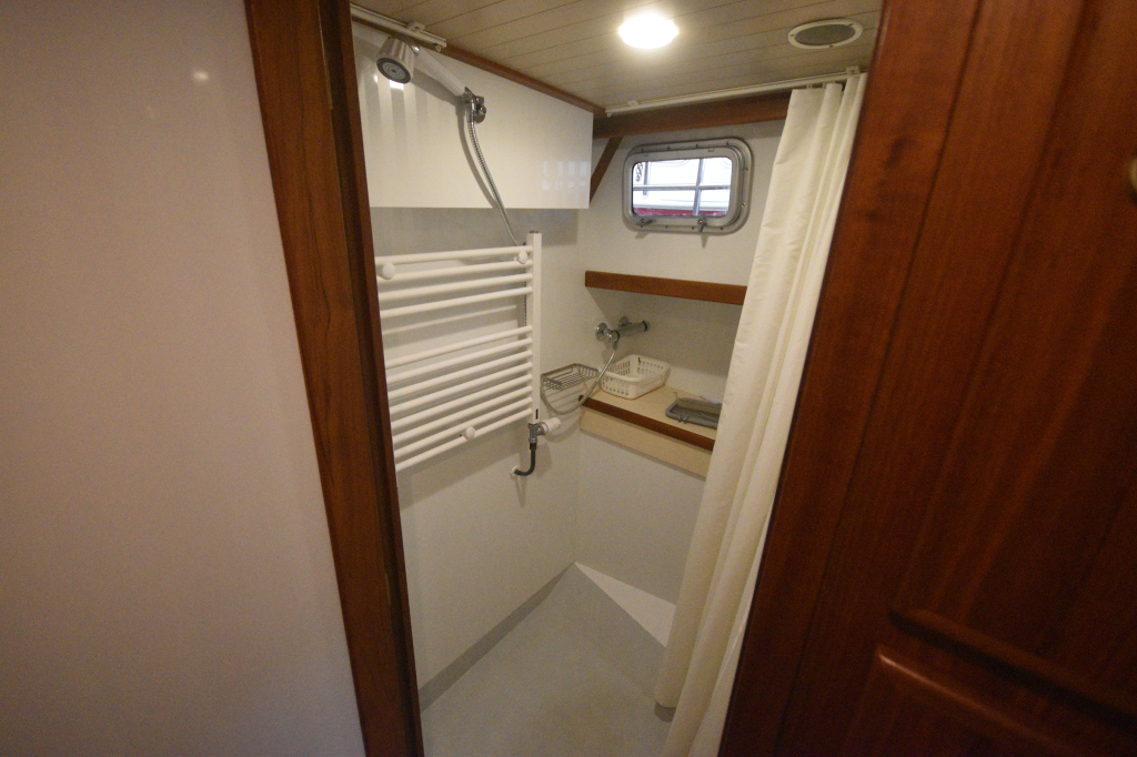 Brandsma Vlet 1100 OK-sp — foto 17 van 32