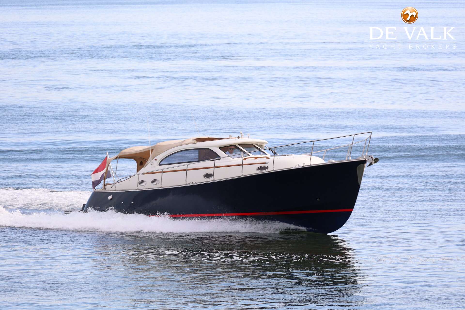 RapsodyR36 Cabrio