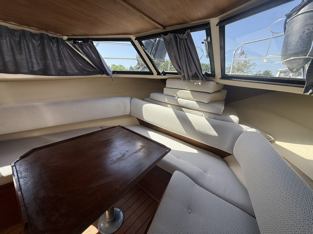 Agder  840 AK  — foto 19 van 22