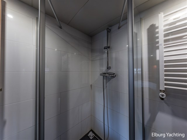 Van der Heijden Dynamic 1500 - Cabrio — foto 23 van 68