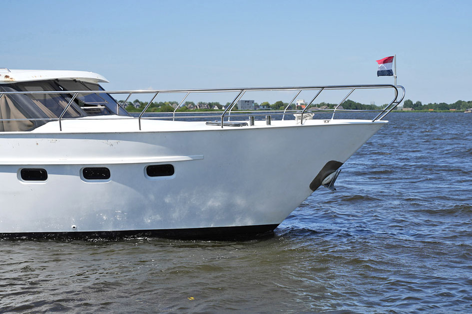 Treffer 1300 AK — foto 5 van 31