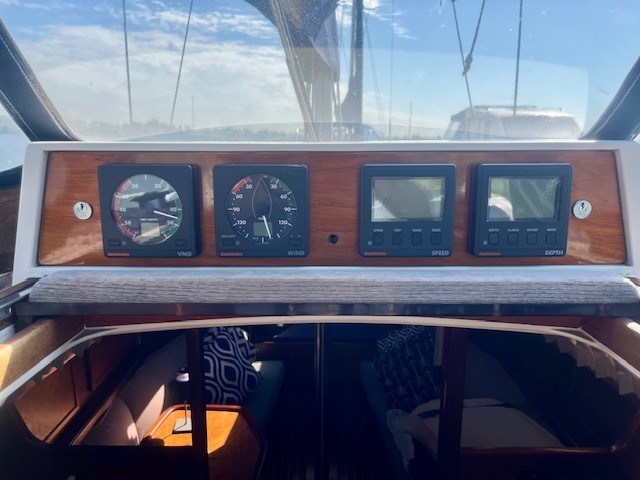 Waarschip 28 LD — foto 18 van 68