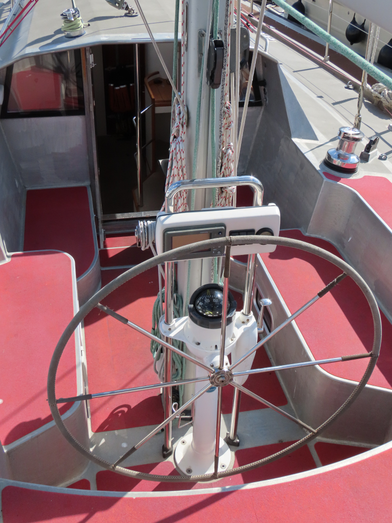 Stern 50 — foto 54 van 75