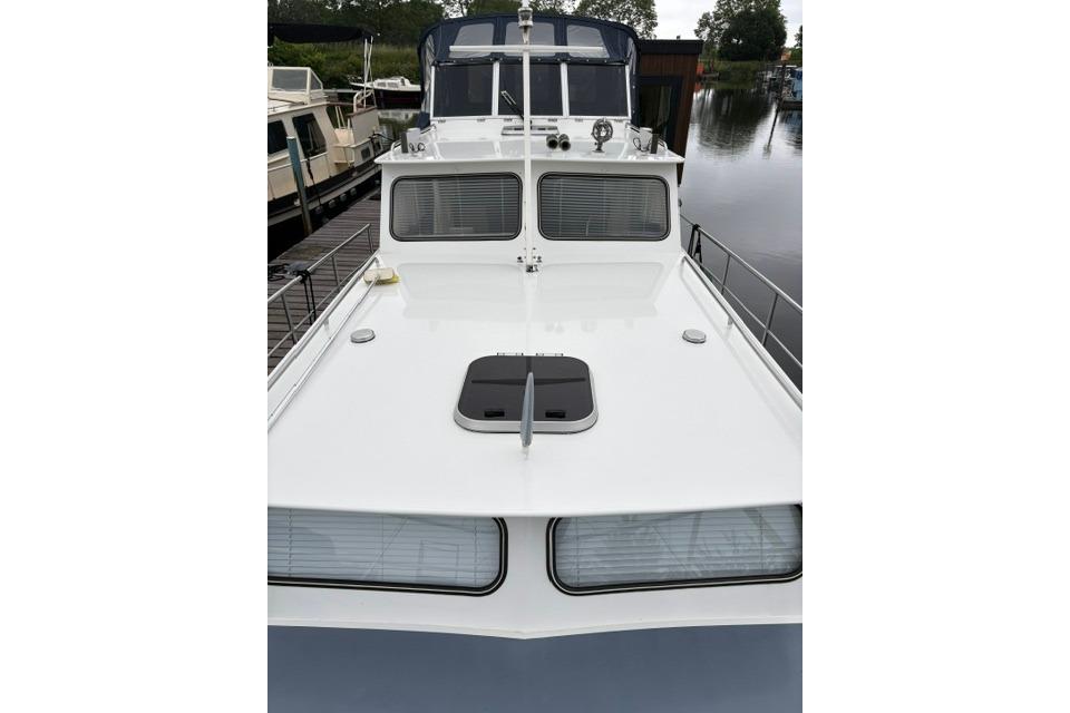 Heijblom 1020 AK — foto 7 van 12