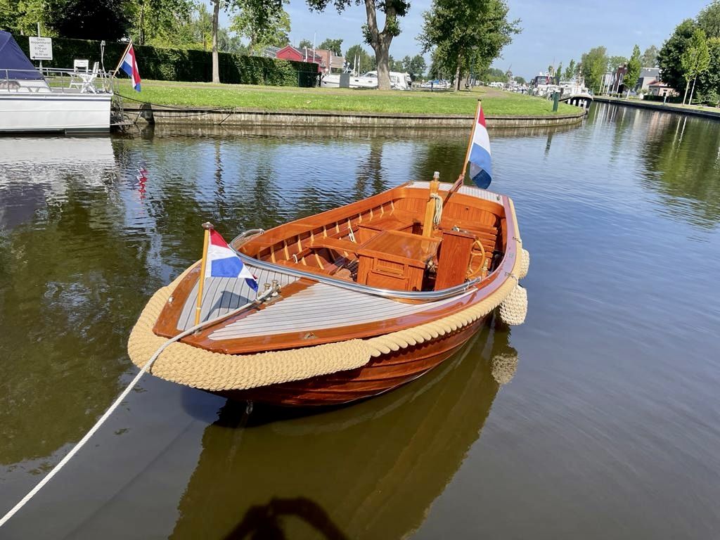 De Jongvlet 6.20
