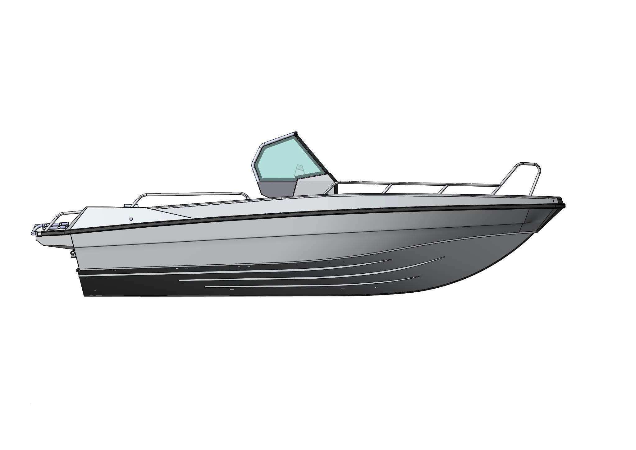 UMS 655 CC Pro — foto 5 van 7