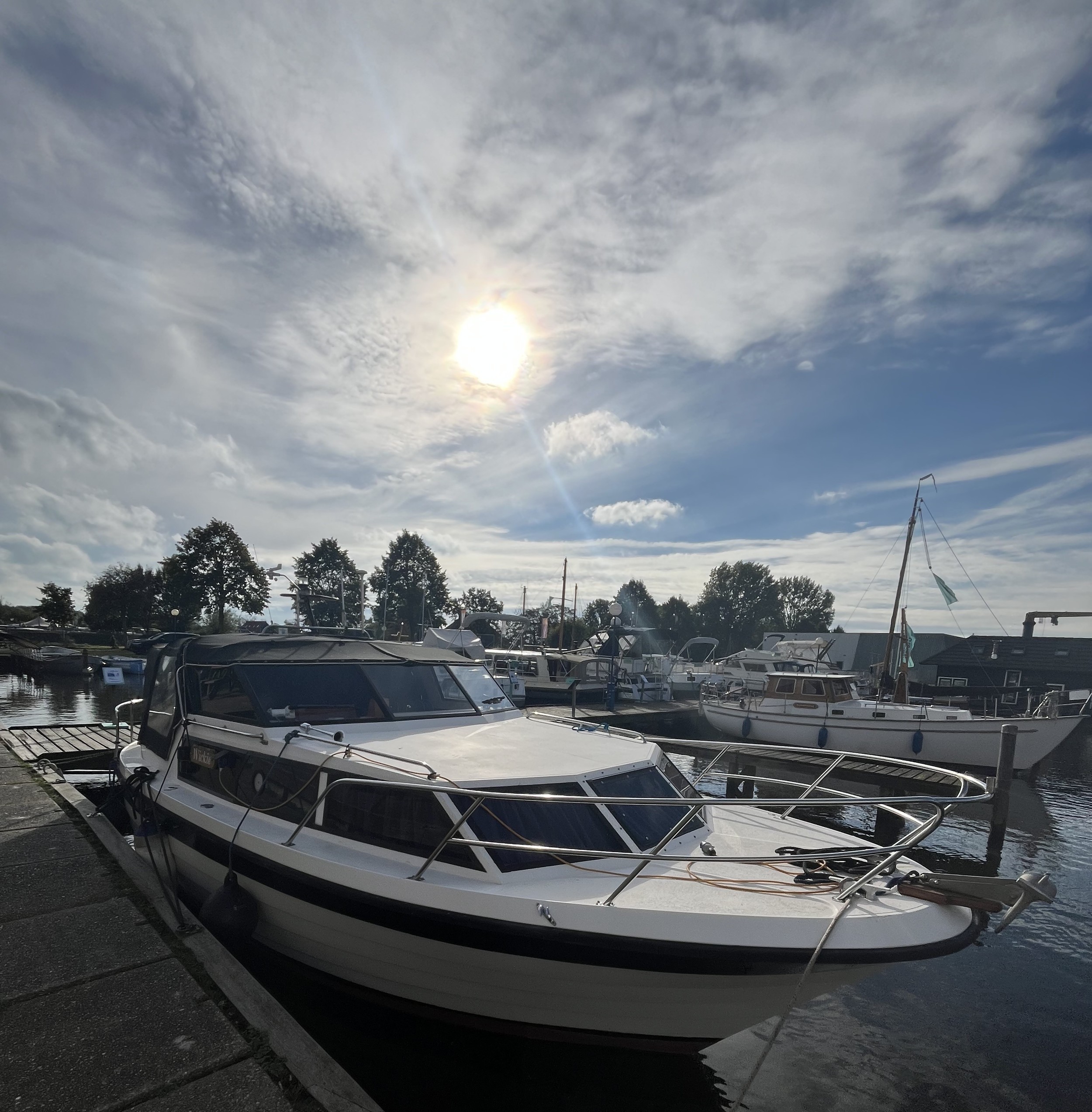 Agder 840 Ak — foto 1 van 37