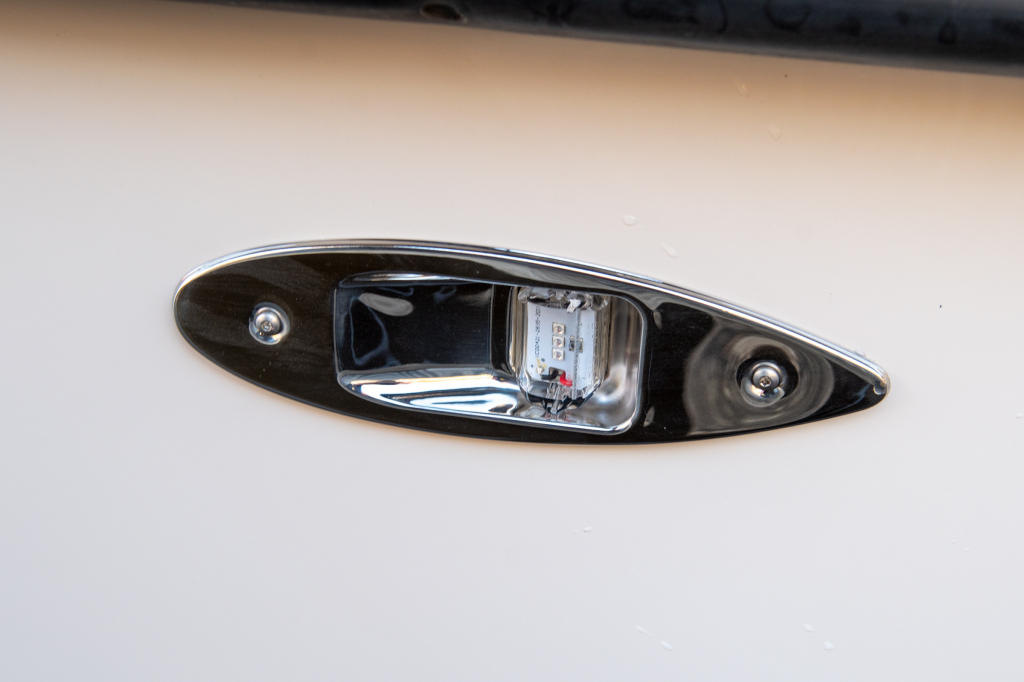 Lago Amore 633 Tender — foto 11 van 18
