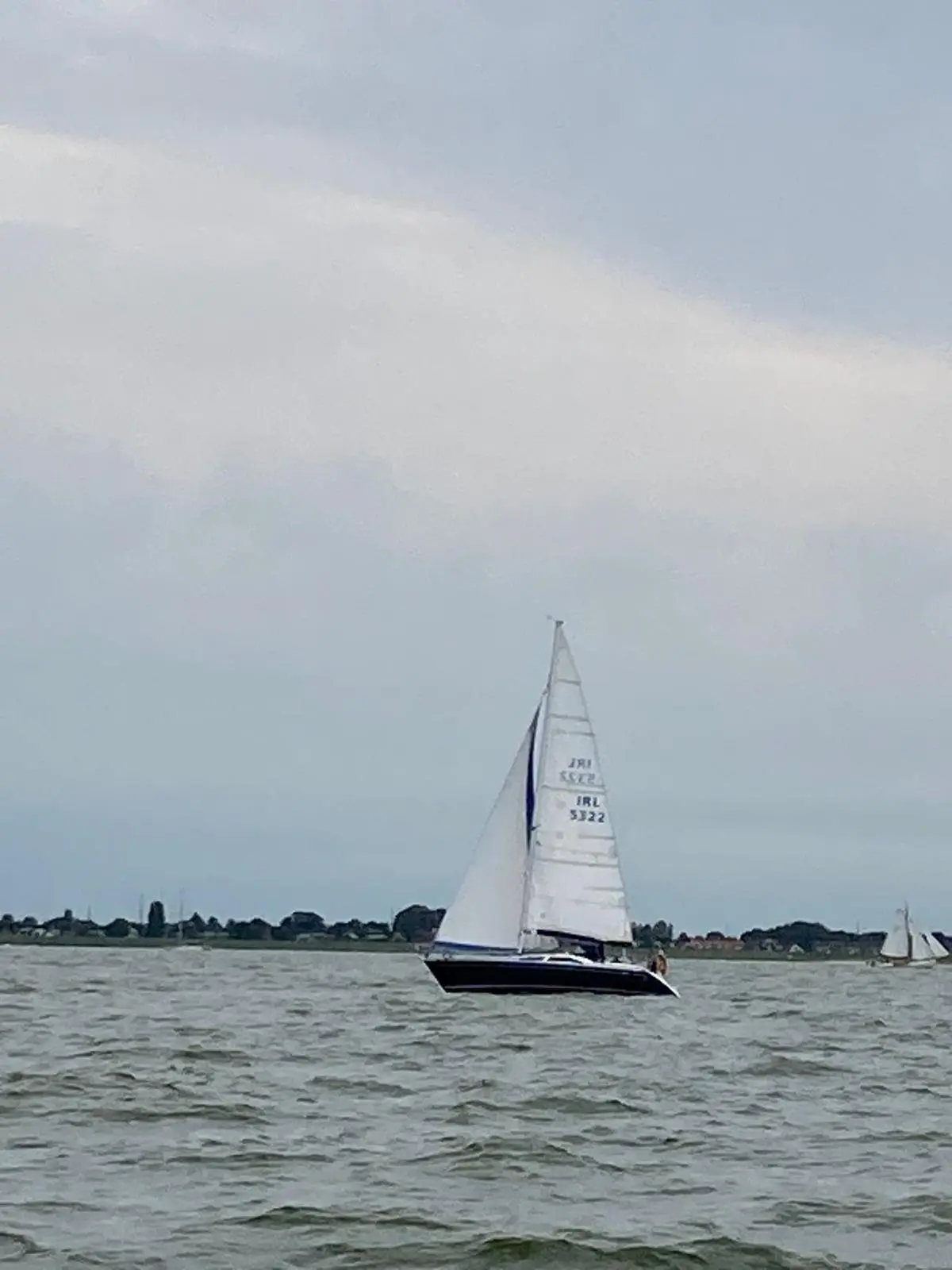 Maxi 1000 — foto 13 van 23