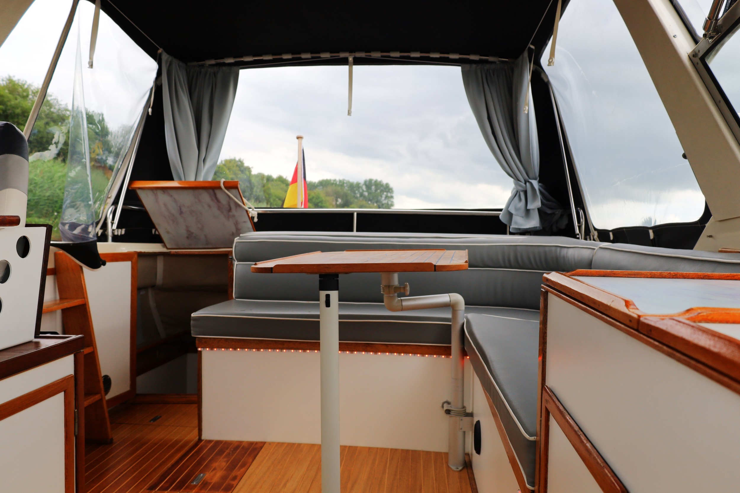 Agder 8000 AK — foto 24 van 33