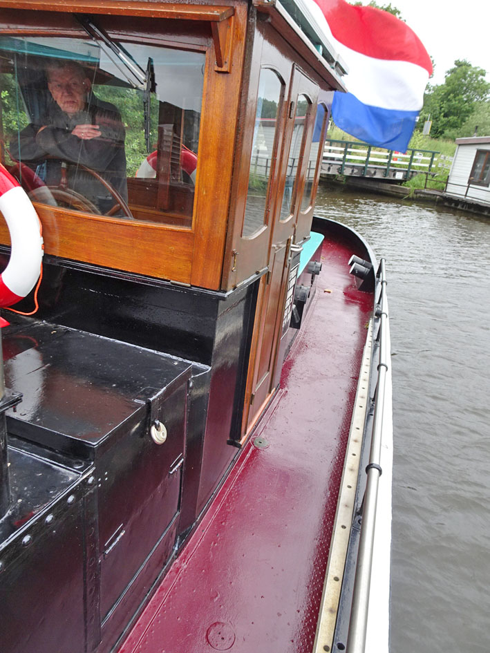 Amsterdammer Sleepboot 15.16 — foto 17 van 43