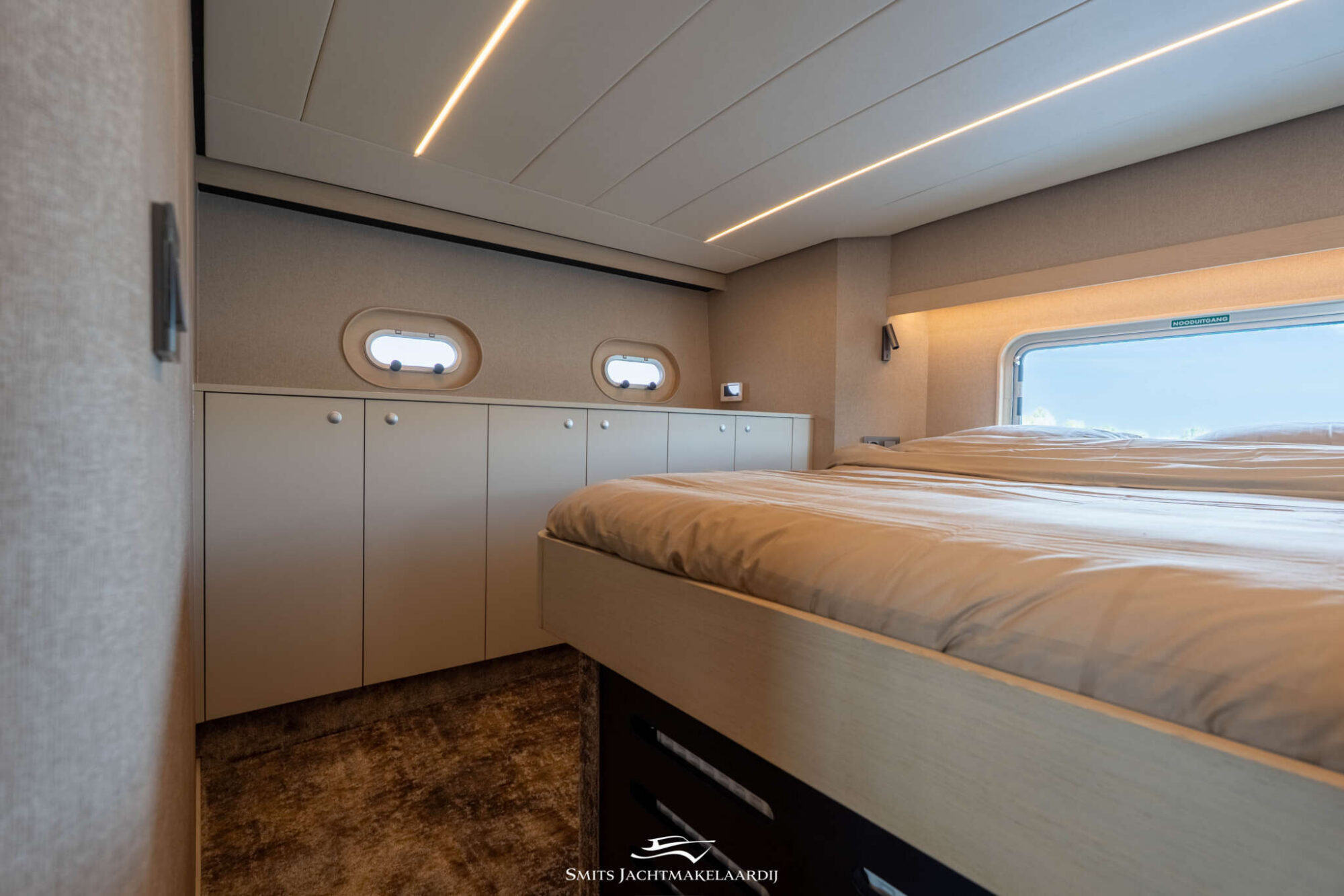 Van der Heijden 1600 VS Custom — foto 30 van 94