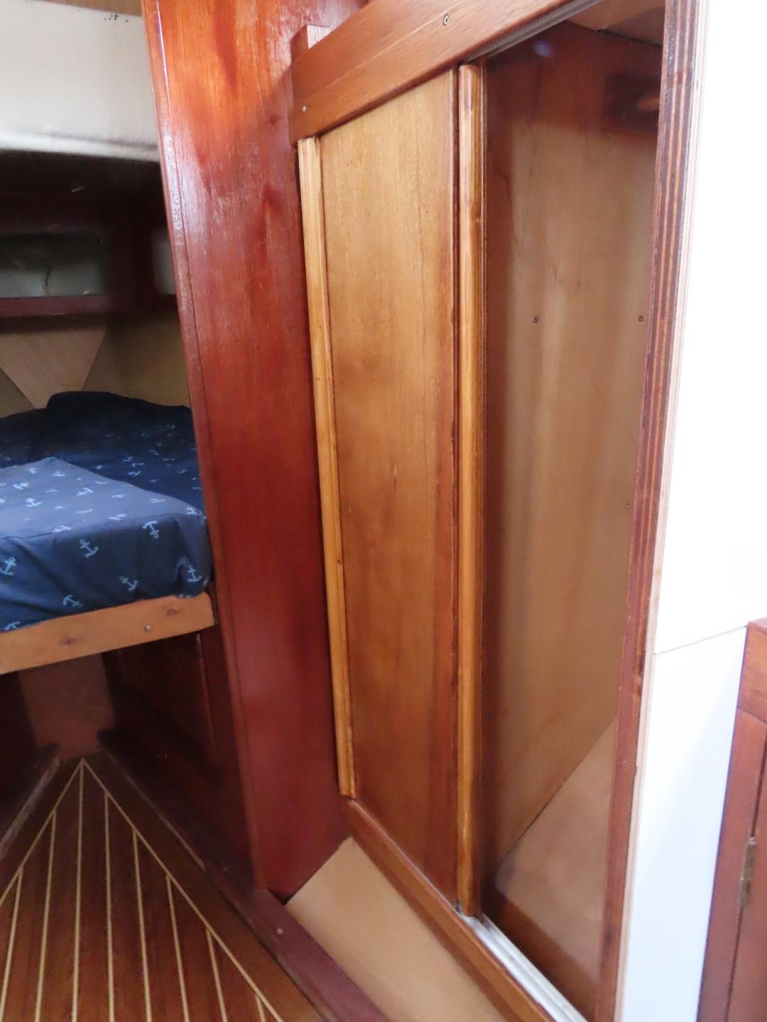 Taling 32 ST II — foto 10 van 22