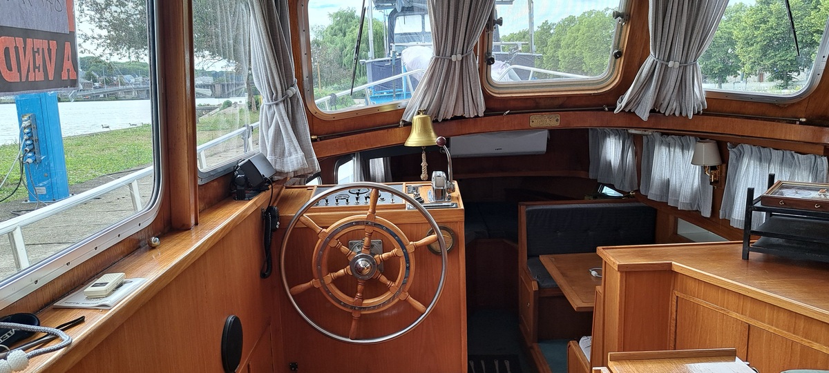 combi kotter GSAK — foto 7 van 23