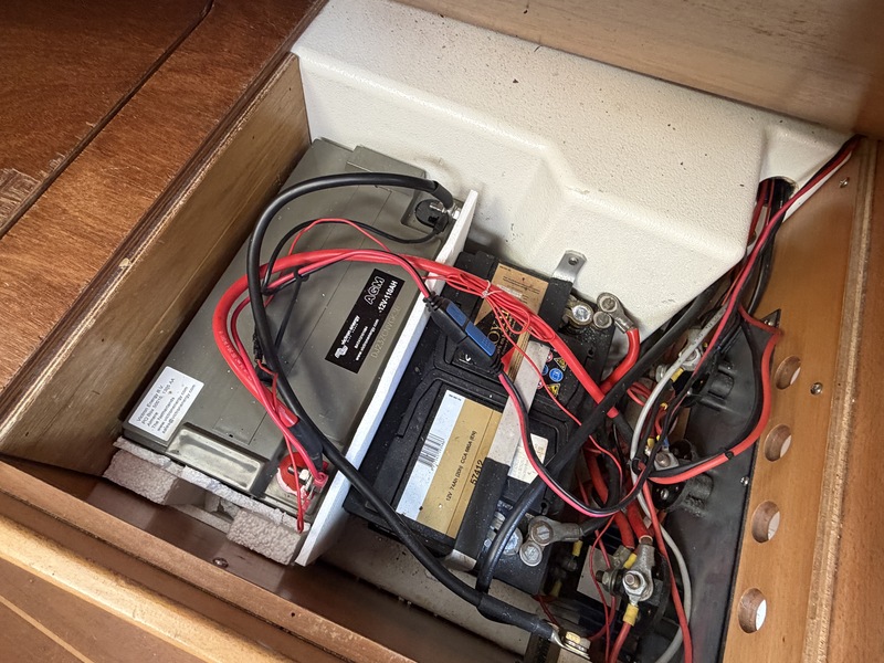 Etap 30I — foto 20 van 42