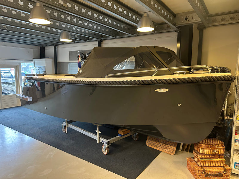 Wato 700 — foto 3 van 12