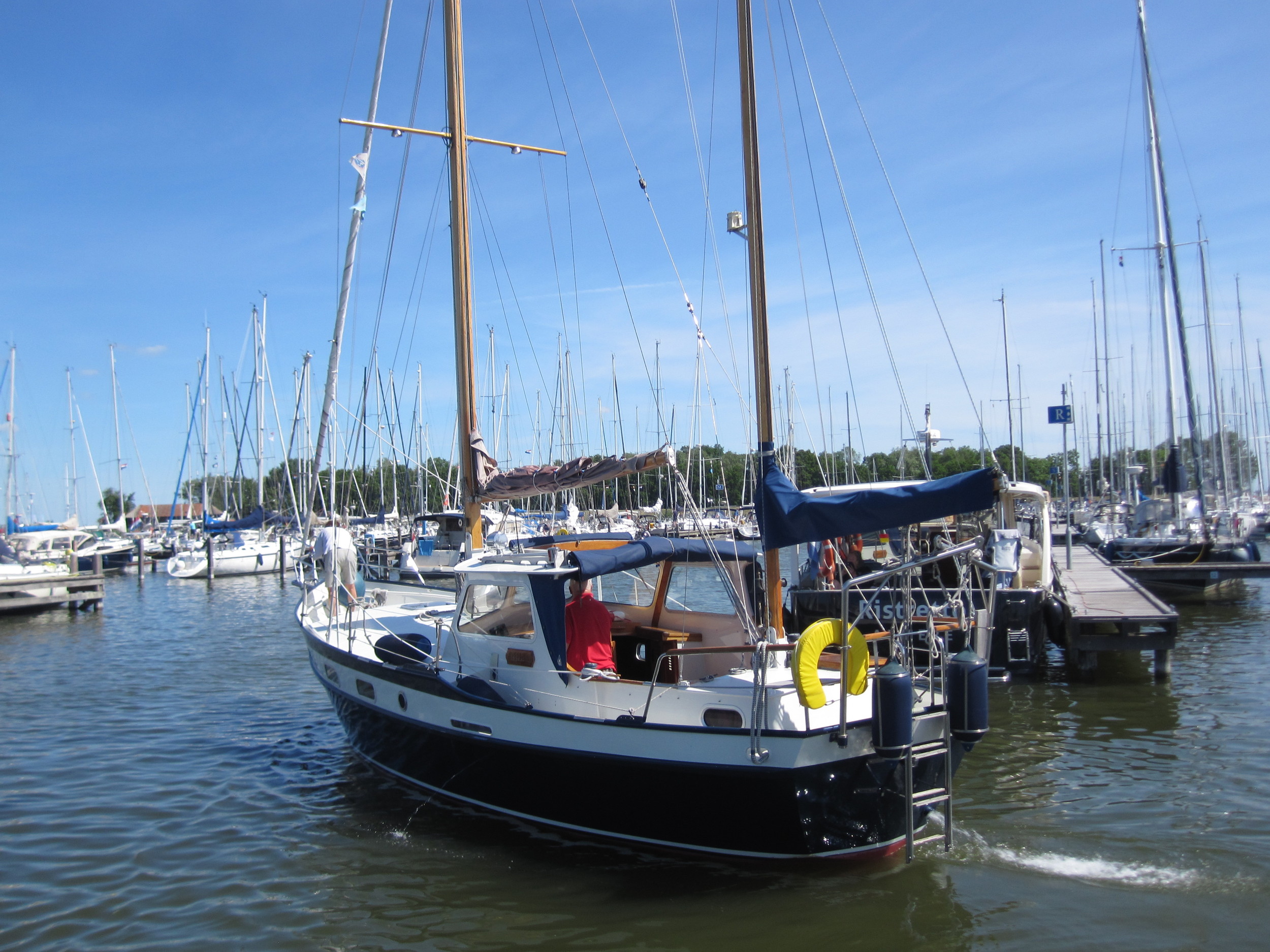 Gouwzee 10.80 — foto 3 van 54