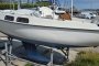 Etap Yachts - 22 — foto 5 van 12