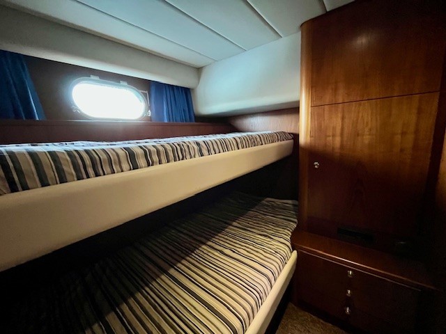 Neptunus 168 Flybridge — foto 42 van 74
