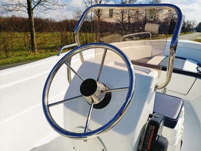 Avila Marine FM-431 — foto 7 van 9