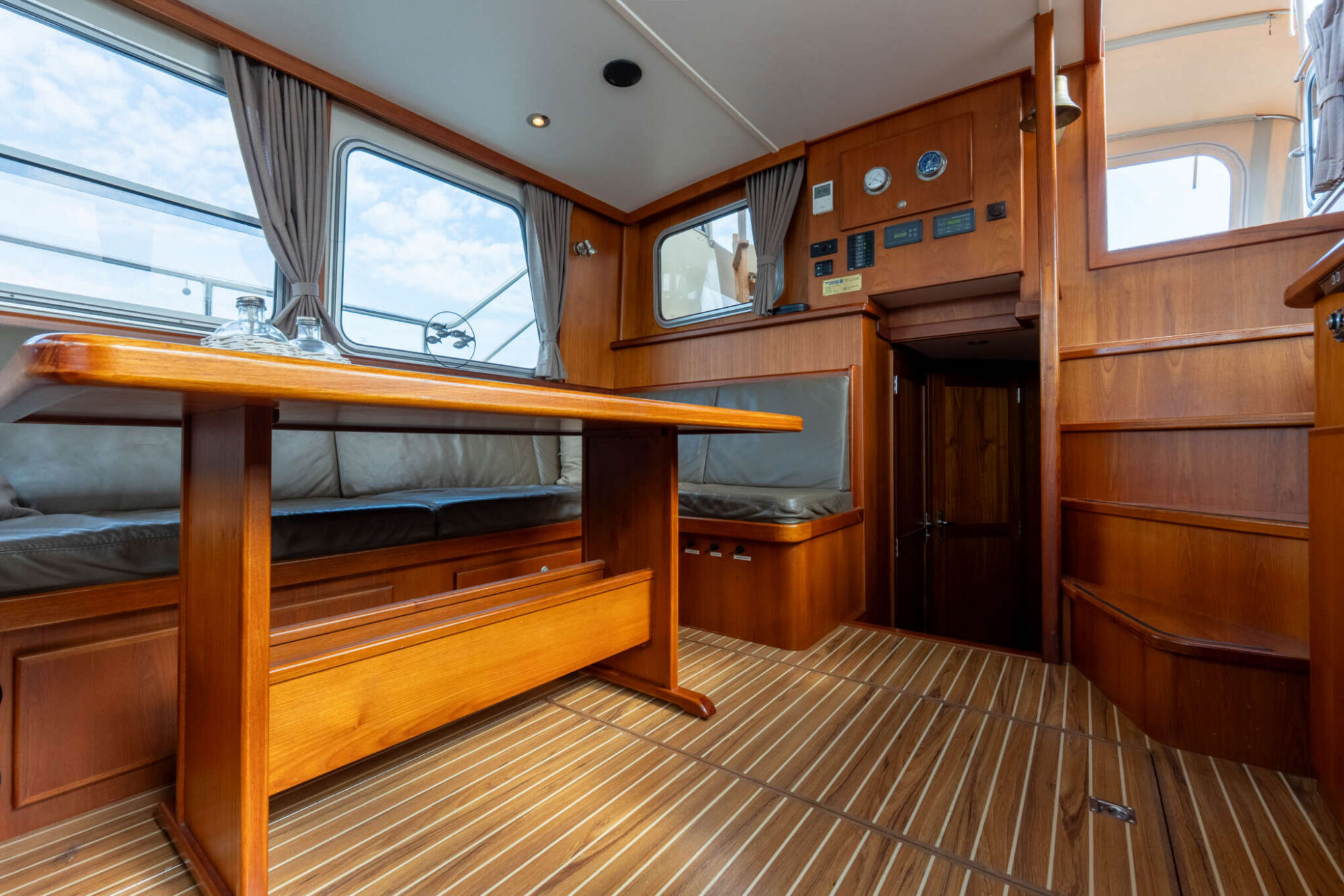 Brandsma 13.00 AK SP Cabrio — foto 7 van 74