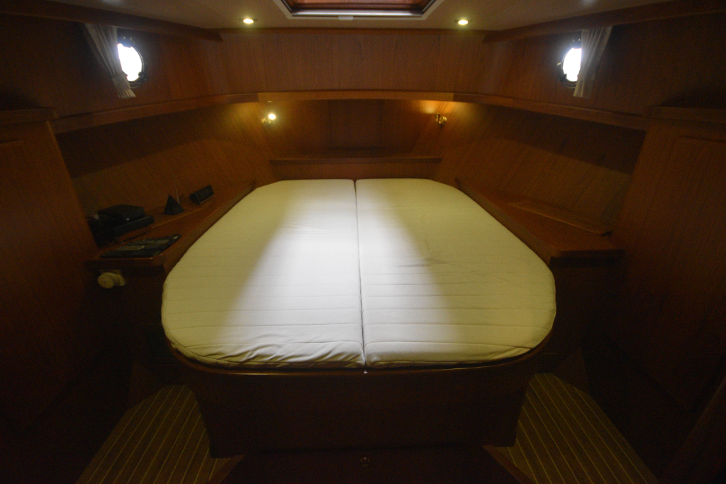 Brandsma Vlet 1100 OK-sp — foto 11 van 32