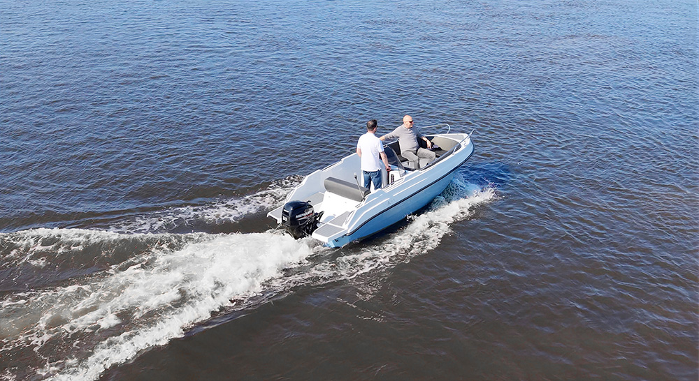 Giant Sport 475