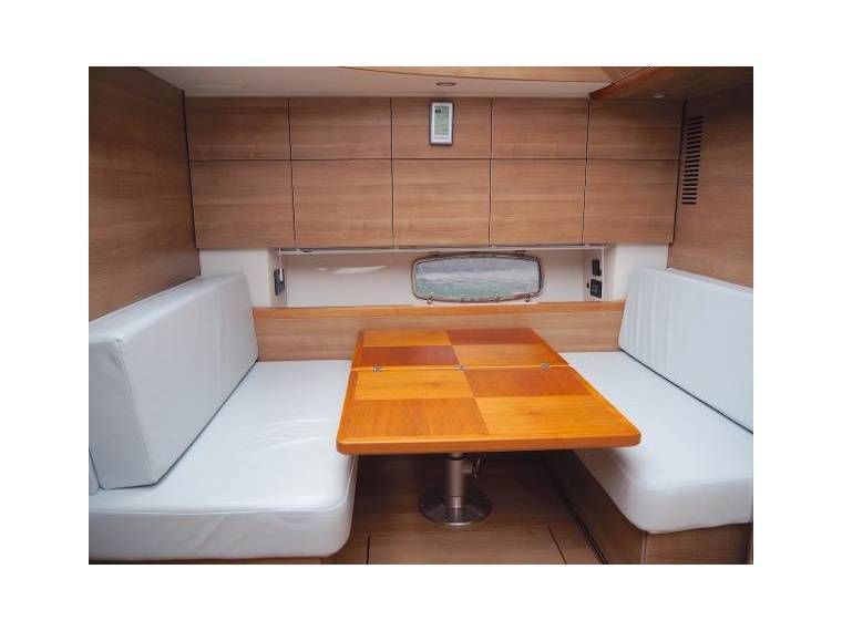 Sealine F46 — foto 2 van 2
