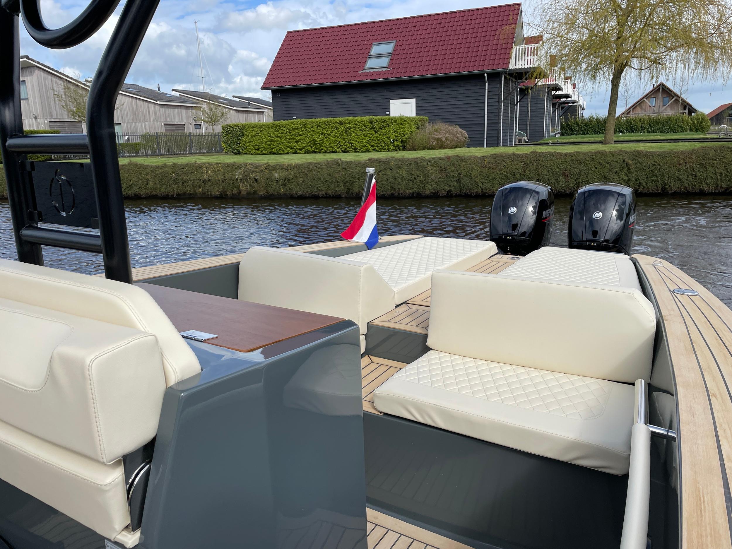 Lilybaeum Levanzo 25 — foto 17 van 37
