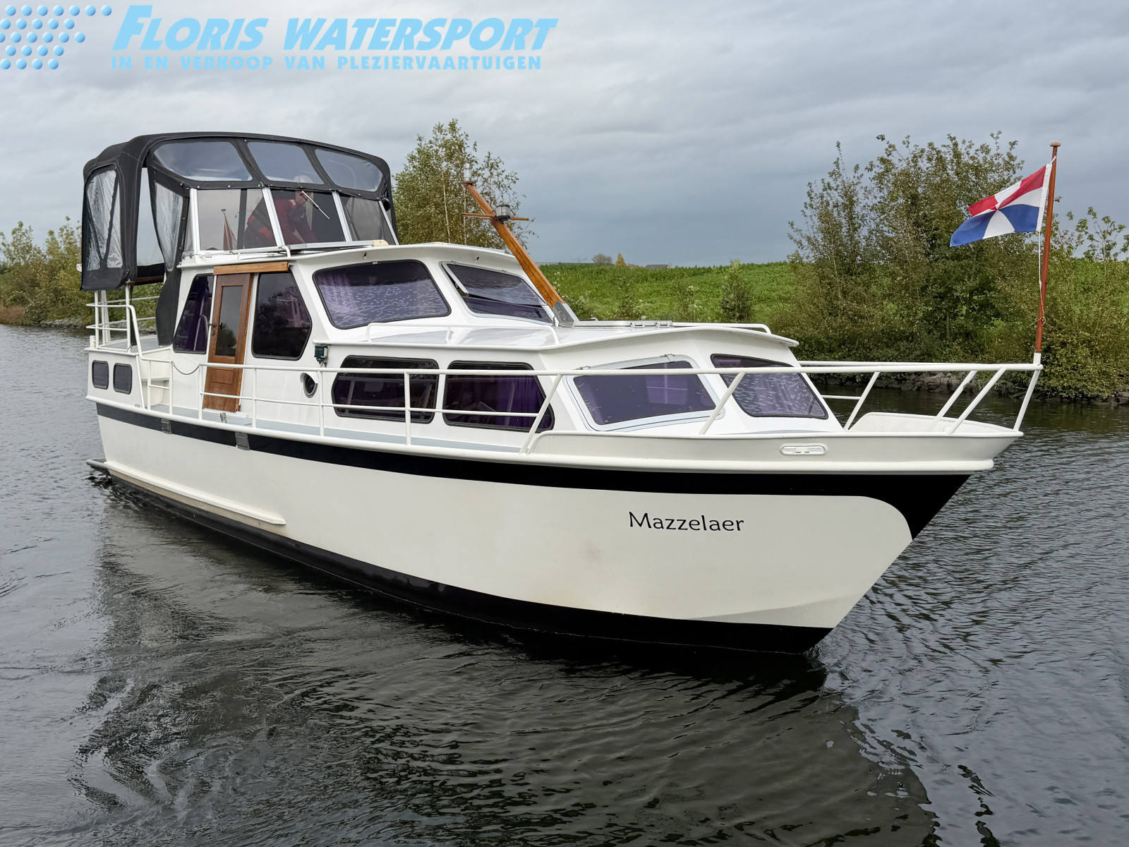 Hooveld 980 GSAK — foto 2 van 21