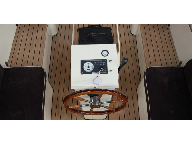 Waterspoor 630 — foto 9 van 12
