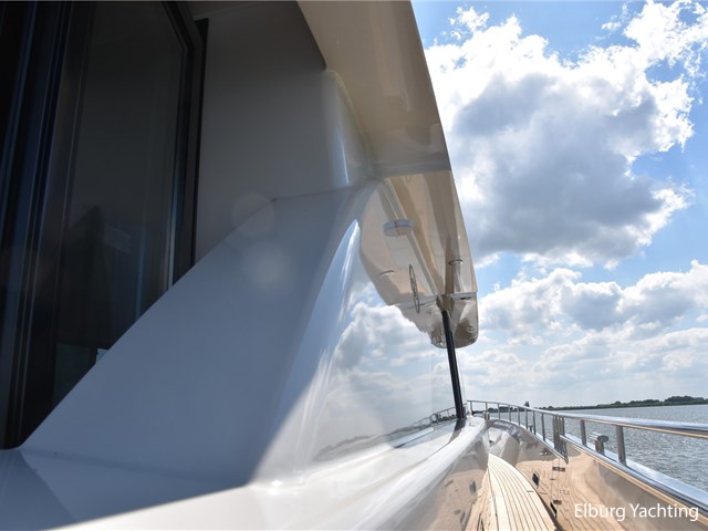 Van den Hoven Executive 2100 — foto 31 van 45