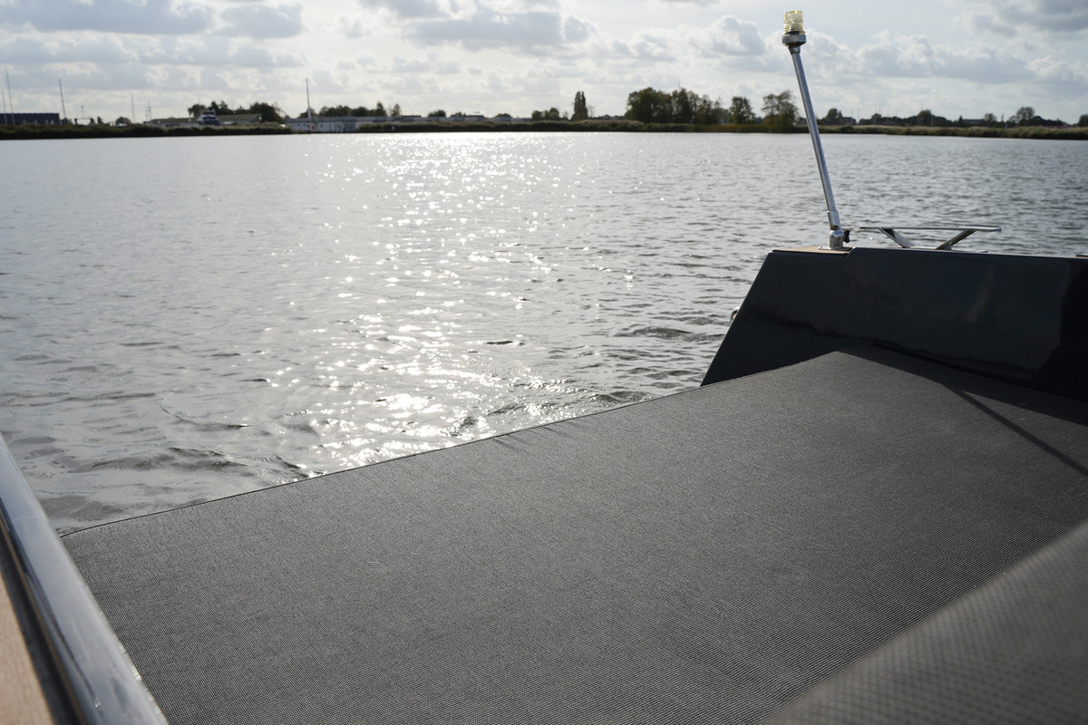 iSloep Rapida 750 — foto 25 van 37