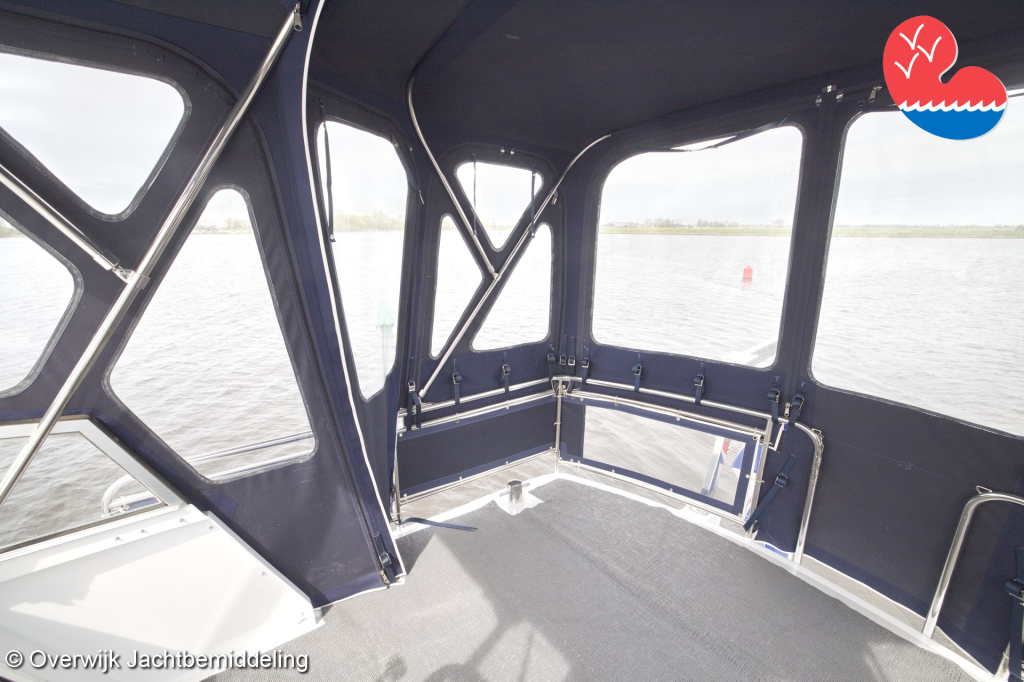 Proficiat 1010 AK — foto 19 van 57