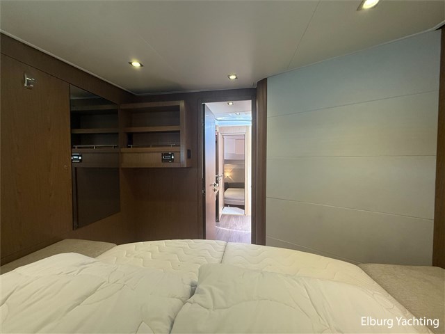 Beneteau Gran Turismo 44 — foto 48 van 79