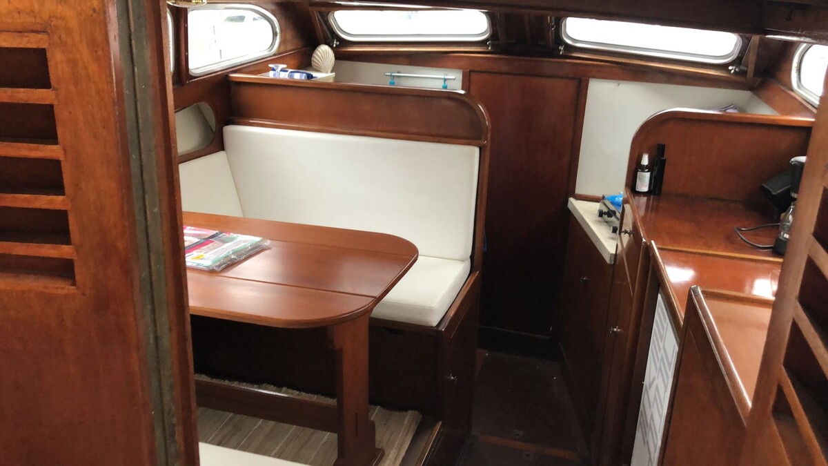 Super van Craft - — foto 24 van 32