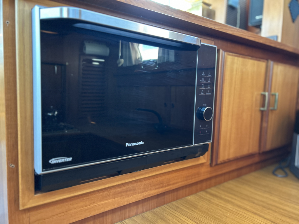 Super van Craft 14.95 VS  — foto 42 van 56