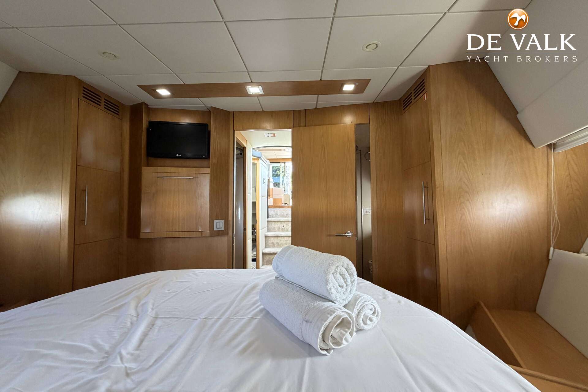 Rodman Muse 44 — foto 30 van 41