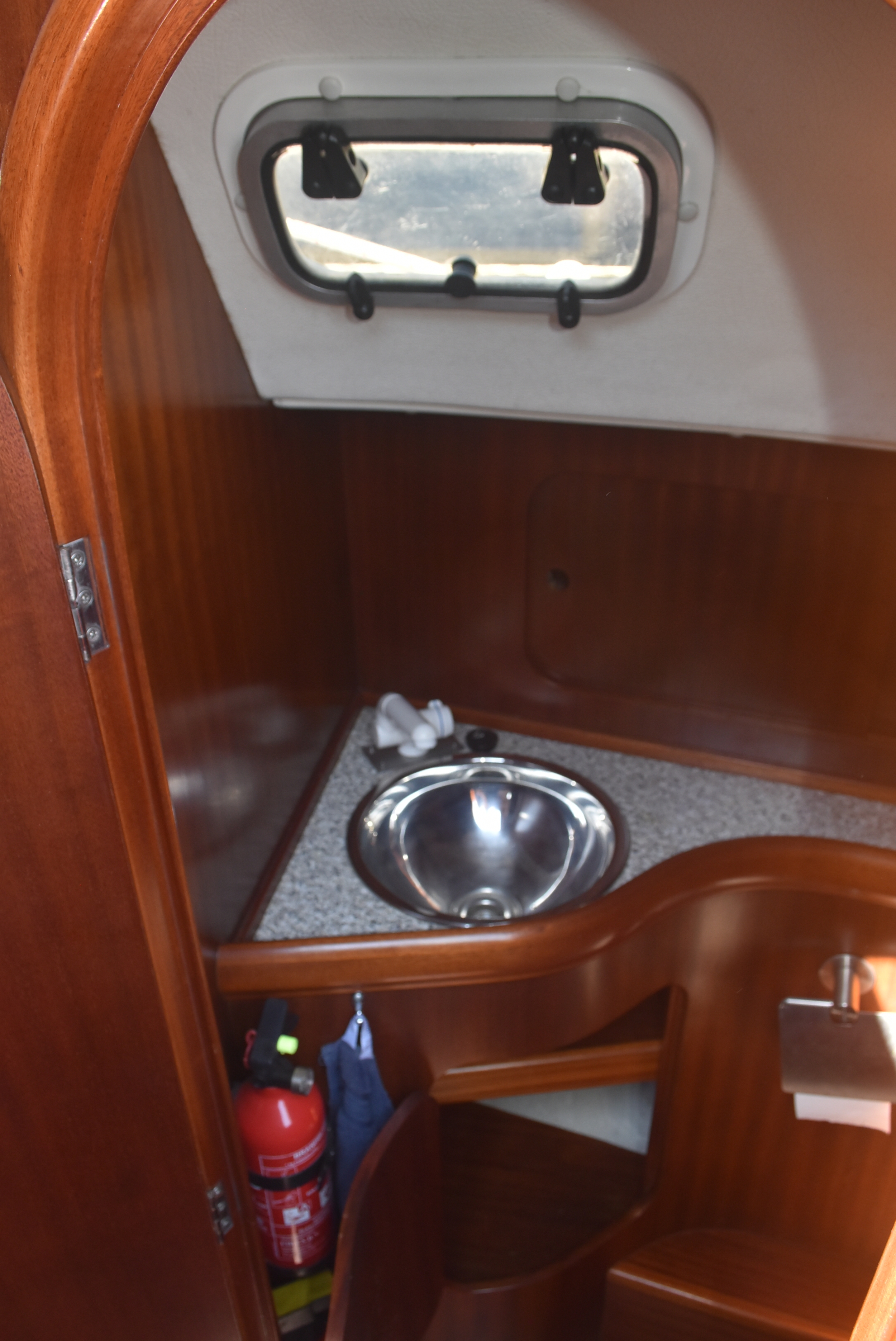 Aquavite 26 — foto 34 van 60
