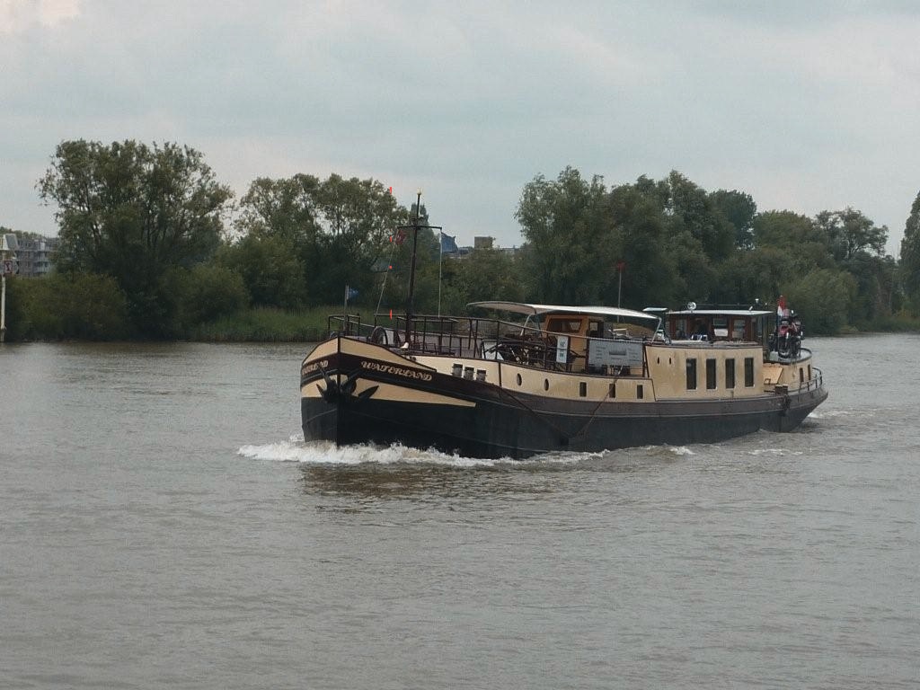 Waterland — foto 4 van 12