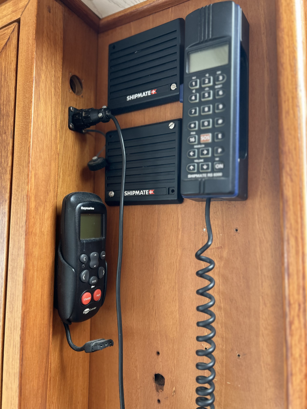 Flevo Kotter 1650 — foto 40 van 52