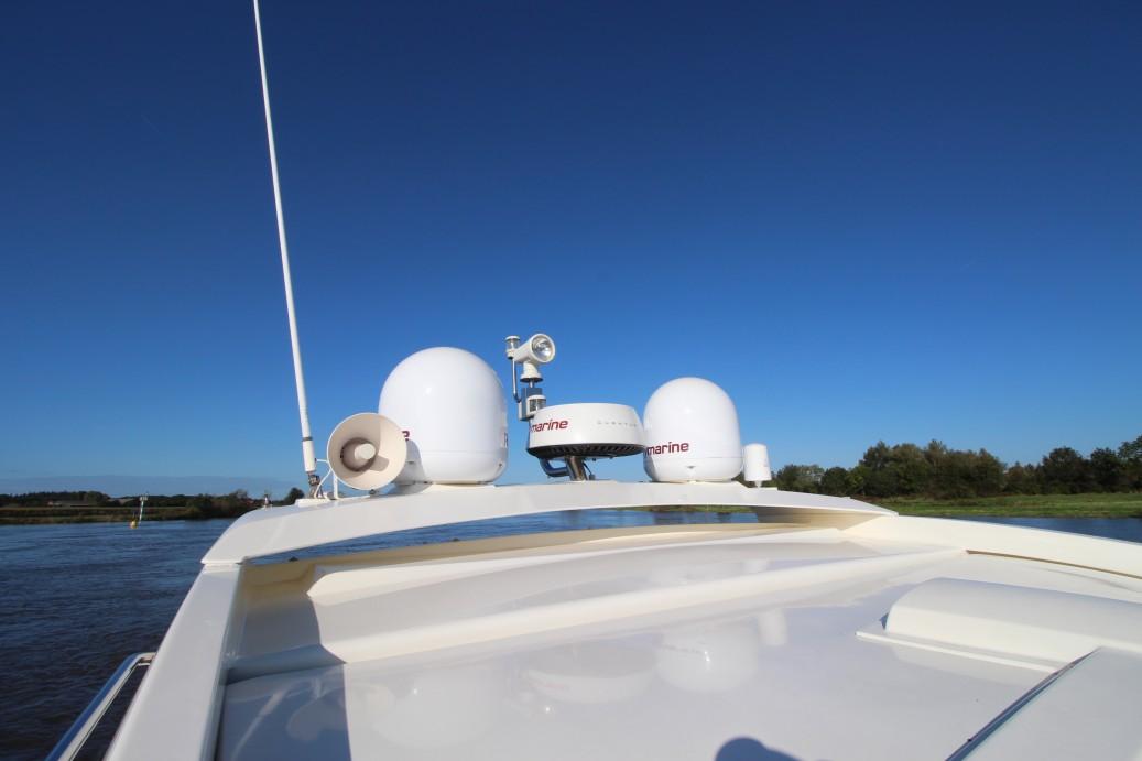 Atlantis 50x4 — foto 31 van 73